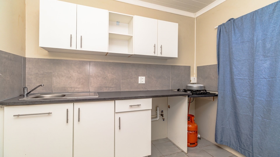 6 Bedroom Property for Sale in Costa Sarda Western Cape